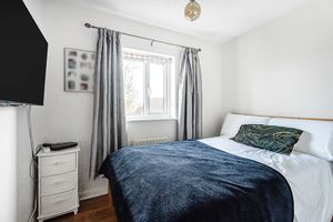 Bedroom 4- click for photo gallery